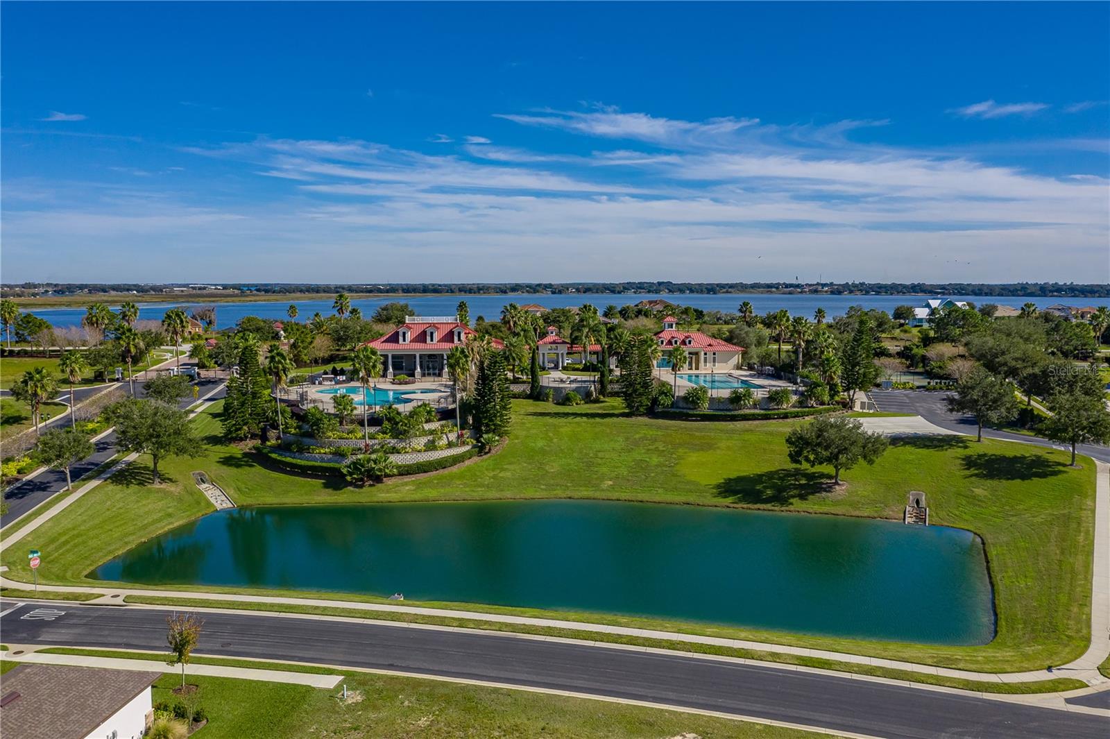 158 BLAZING STAR AVE, LAKE ALFRED, FL, 33850