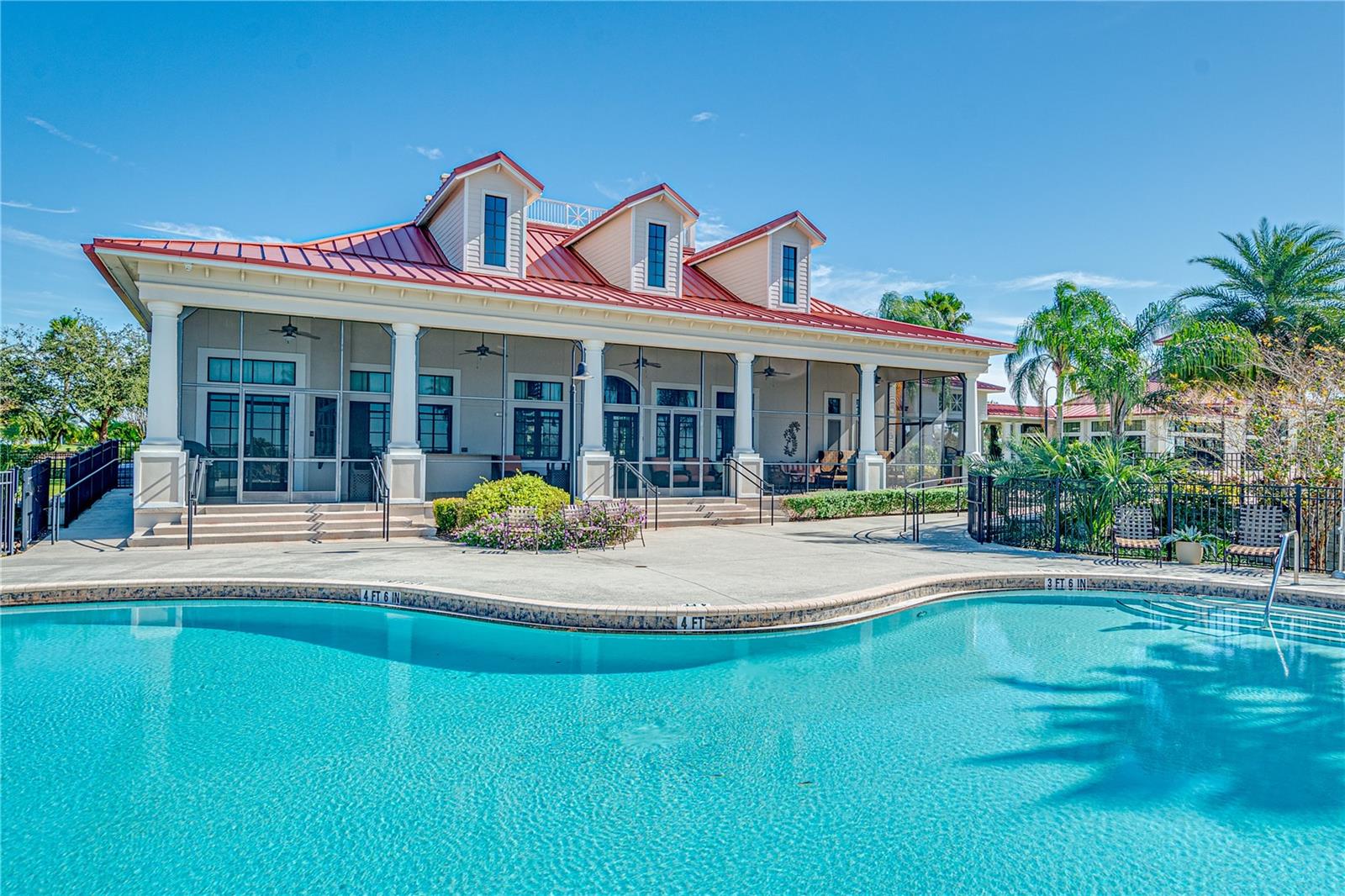 158 BLAZING STAR AVE, LAKE ALFRED, FL, 33850