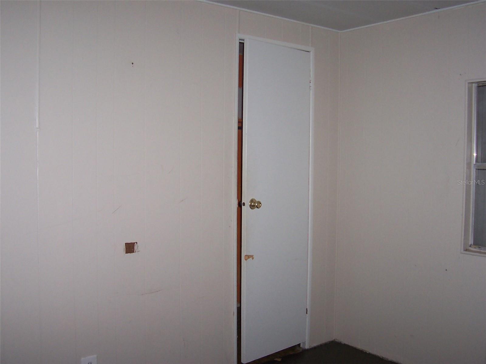 T3522657 Property Photo