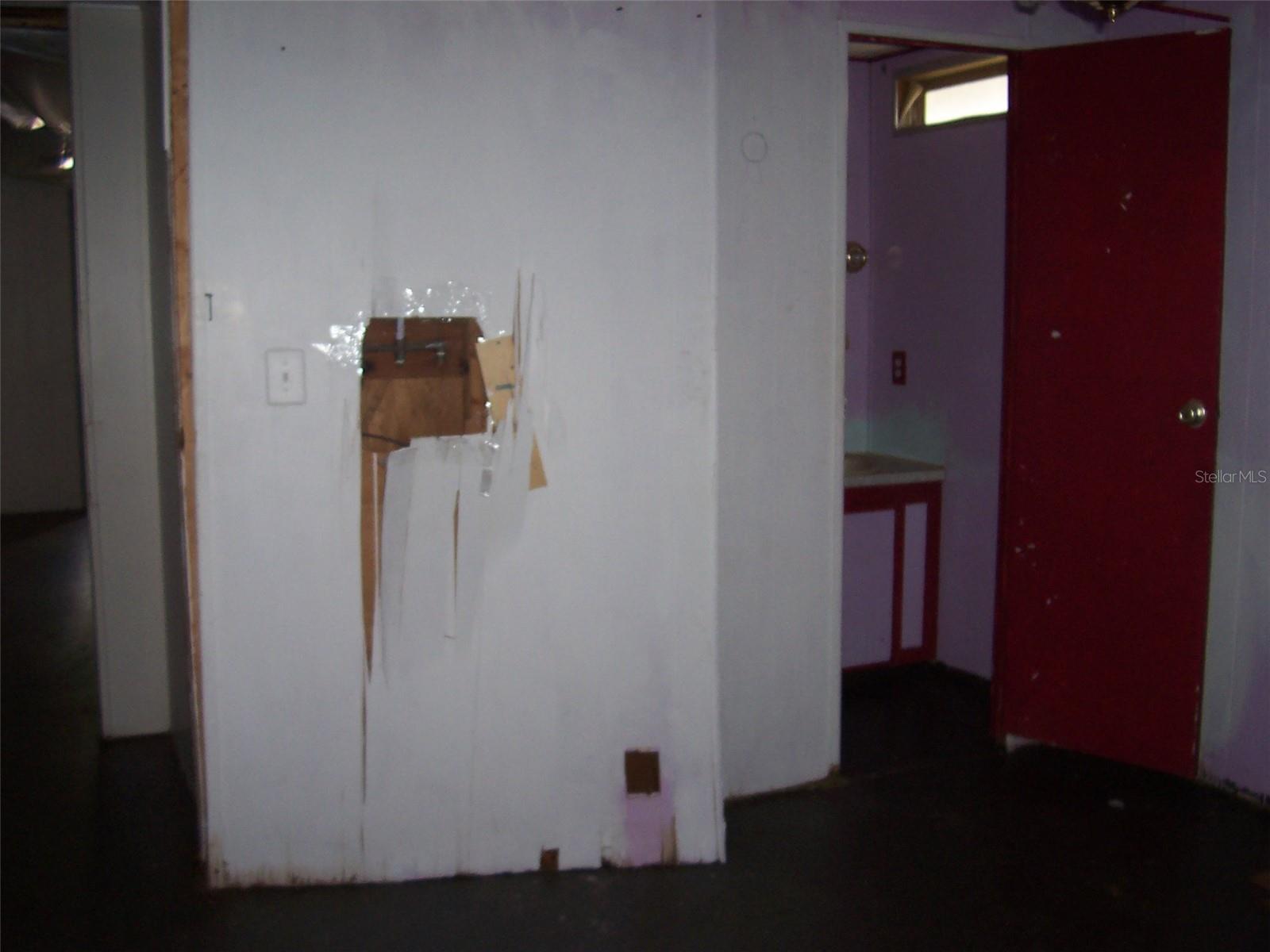 T3522657 Property Photo