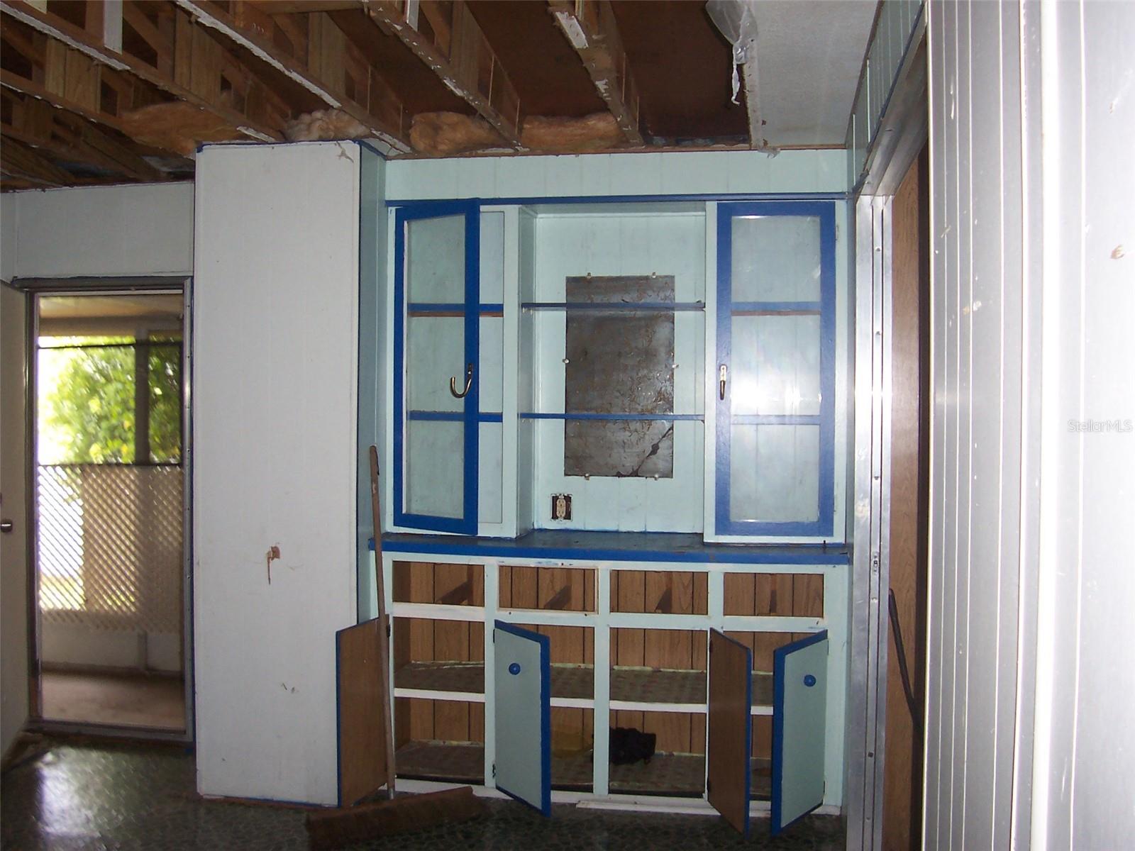 T3522657 Property Photo