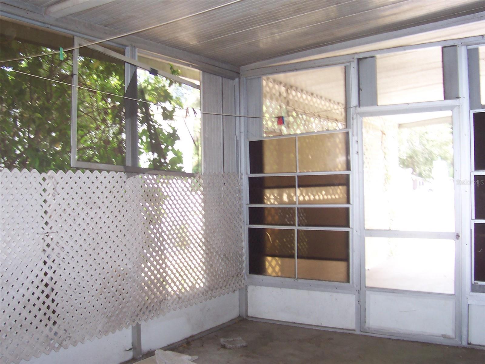 T3522657 Property Photo