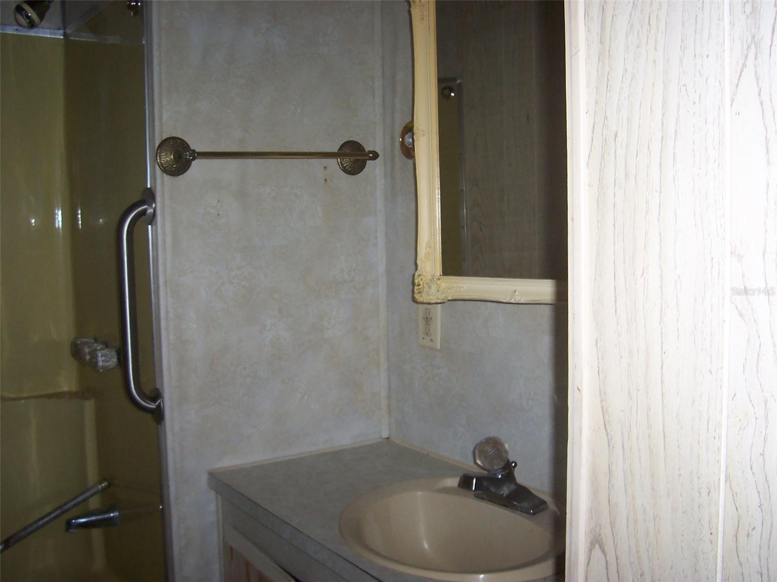 T3522657 Property Photo