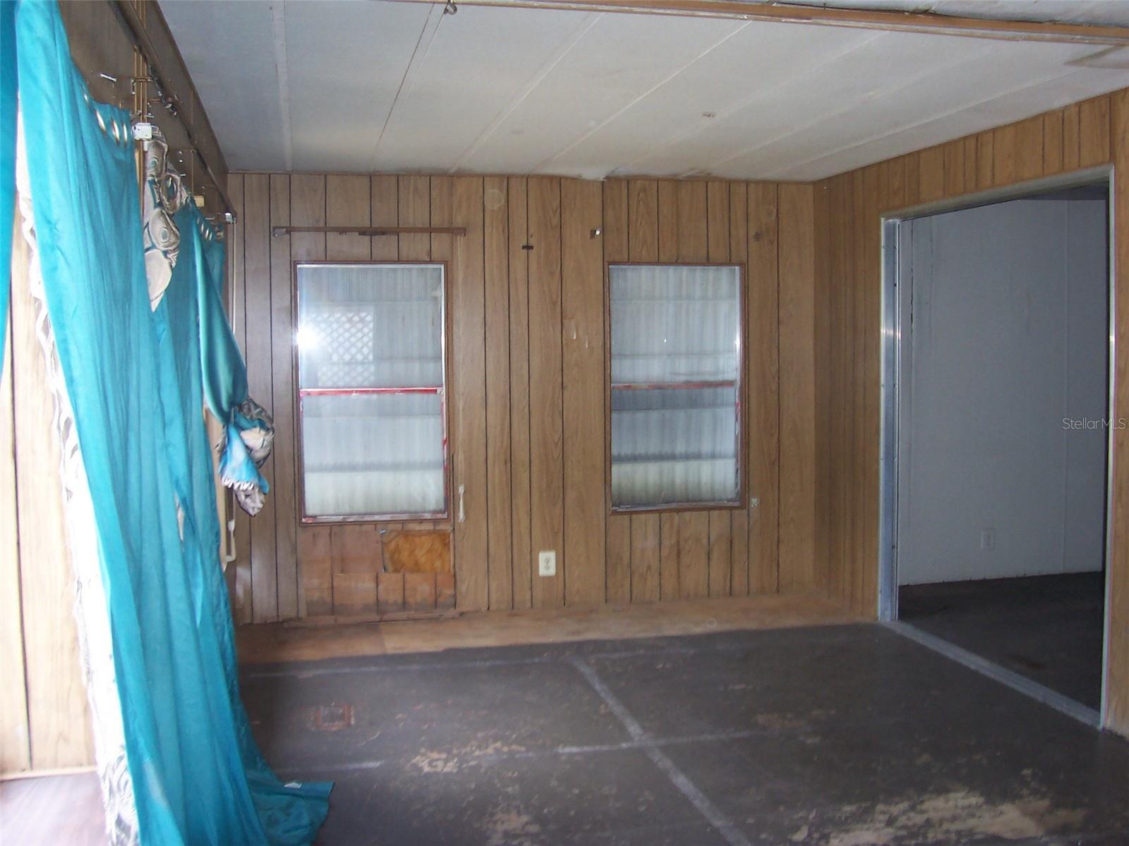 T3522657 Property Photo