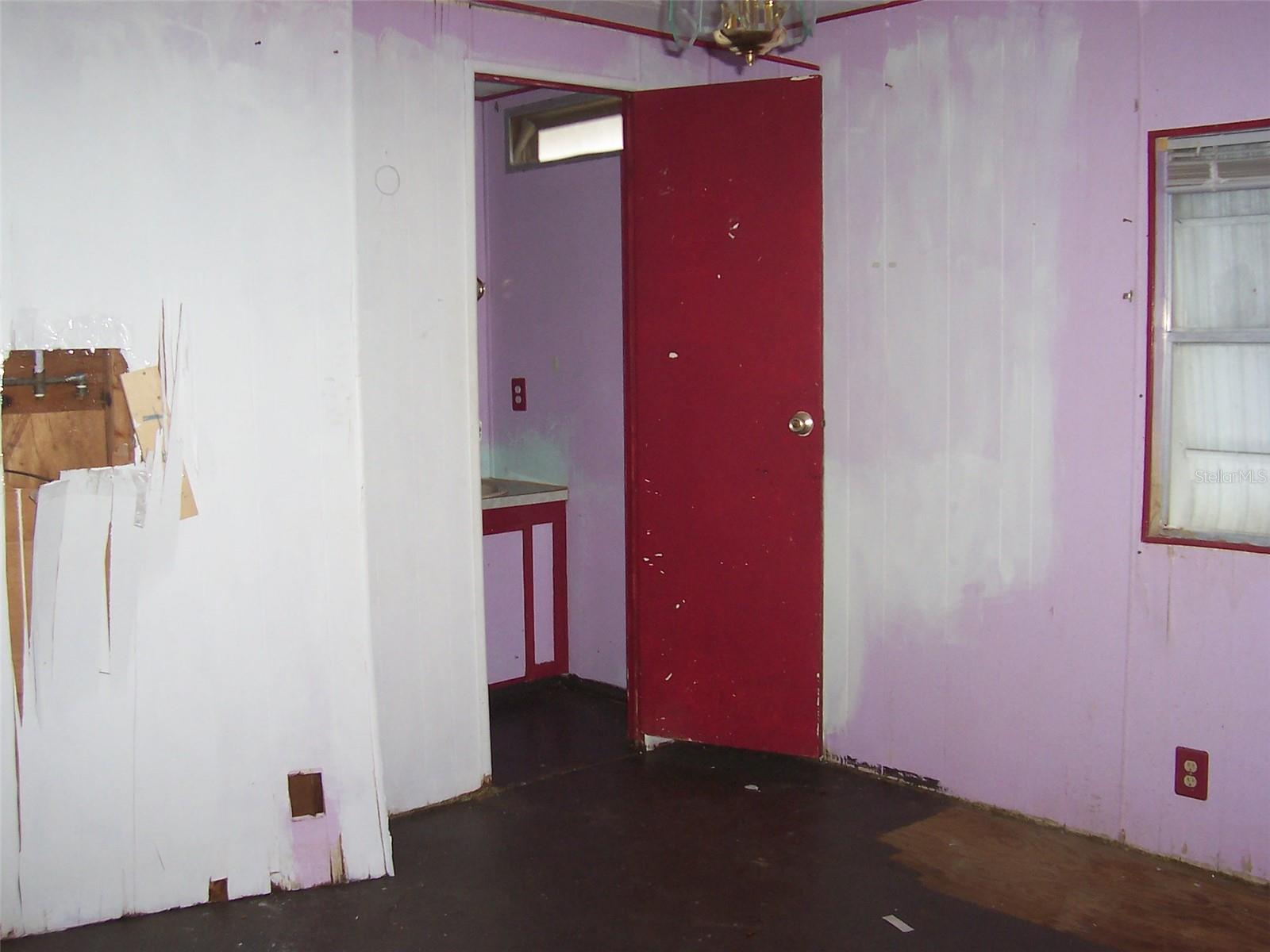 T3522657 Property Photo