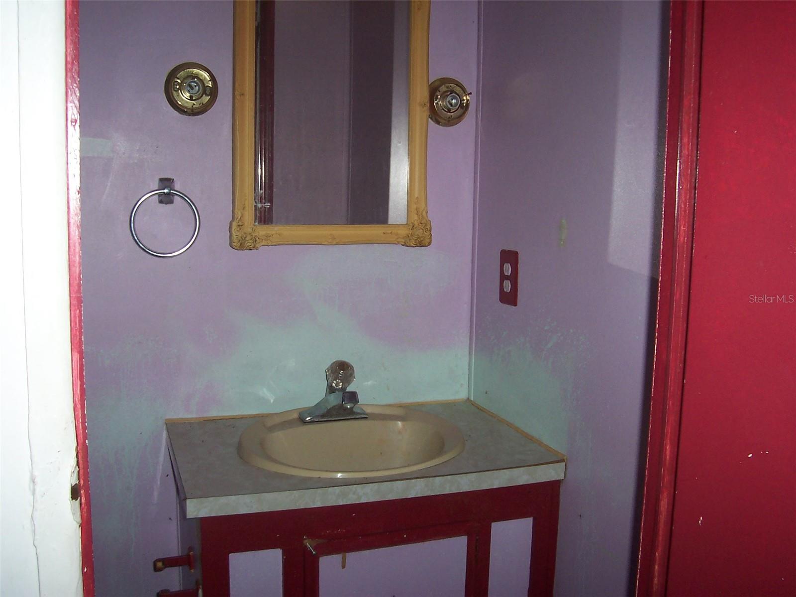 T3522657 Property Photo