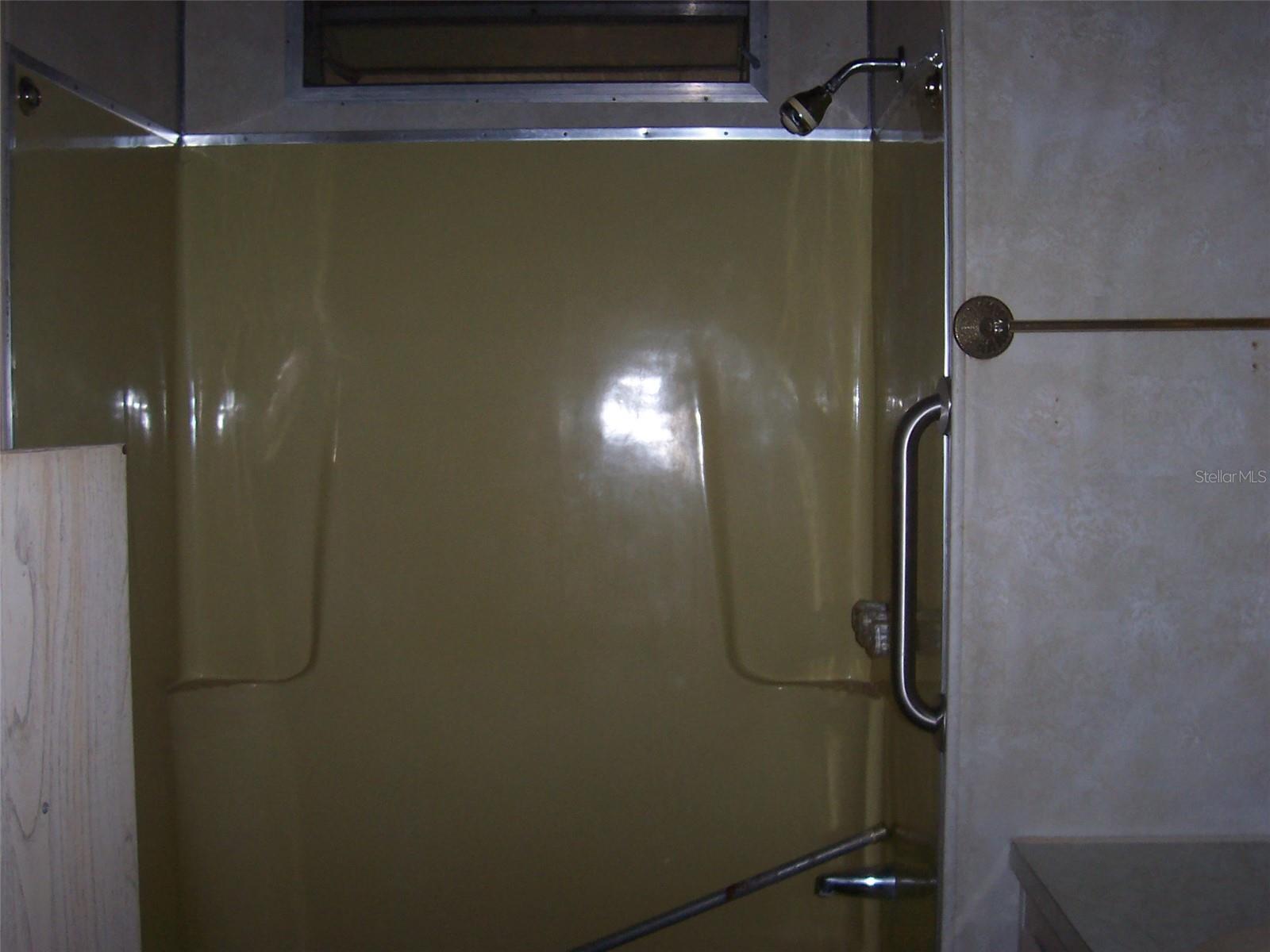 T3522657 Property Photo