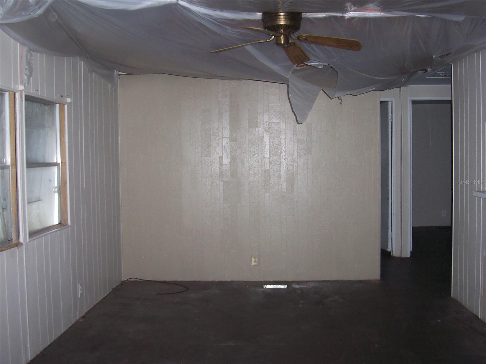 T3522657 Property Photo