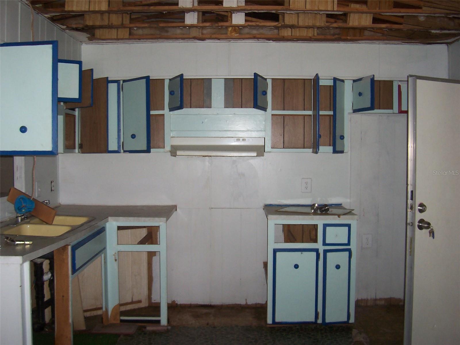 T3522657 Property Photo