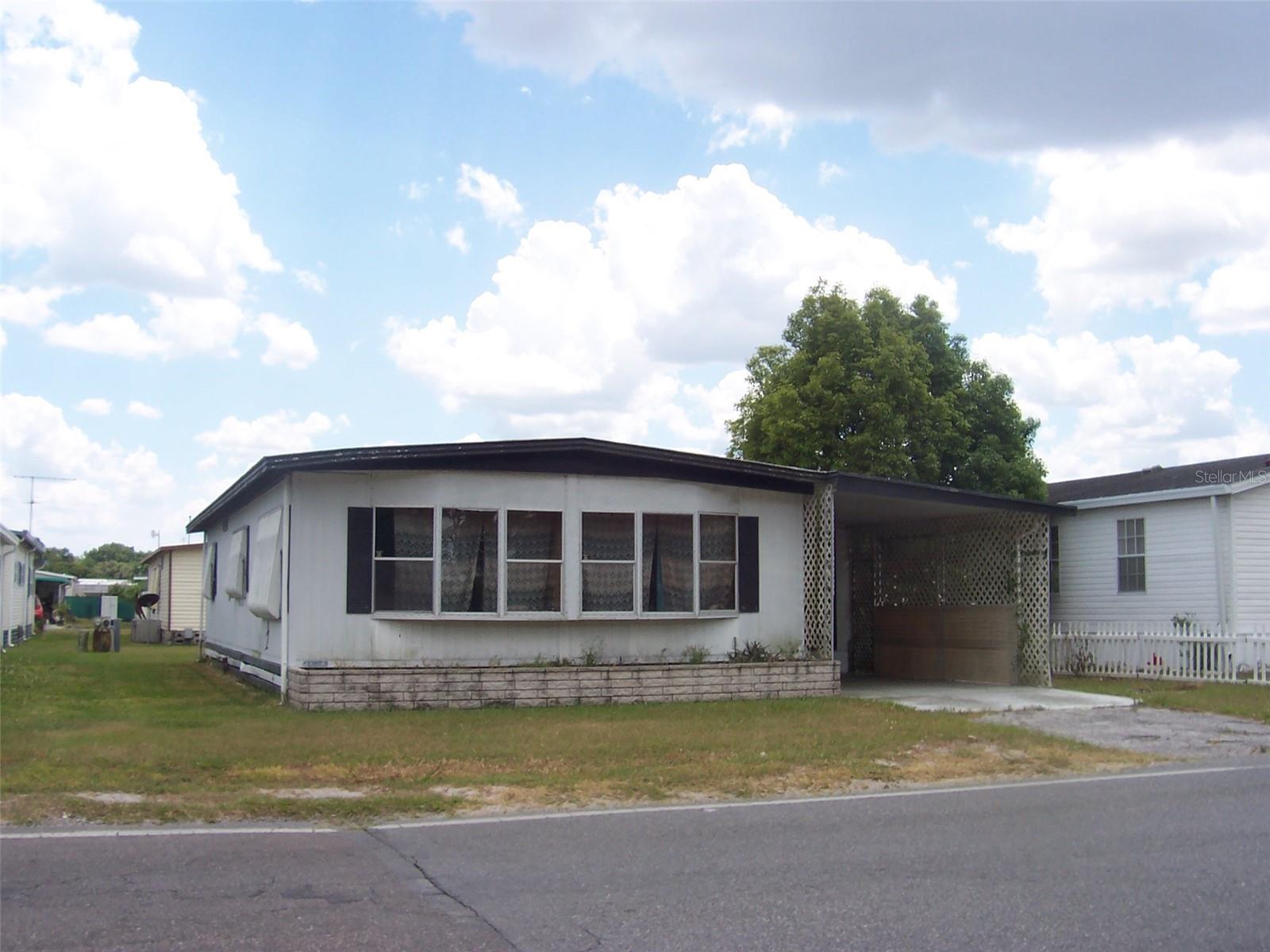 T3522657 Property Photo