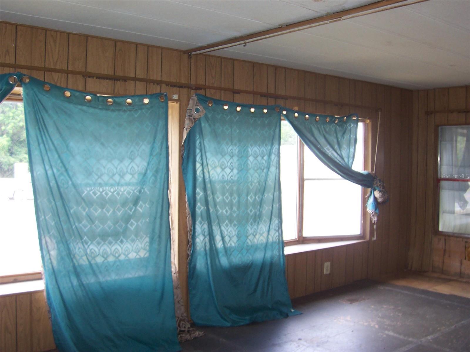 T3522657 Property Photo