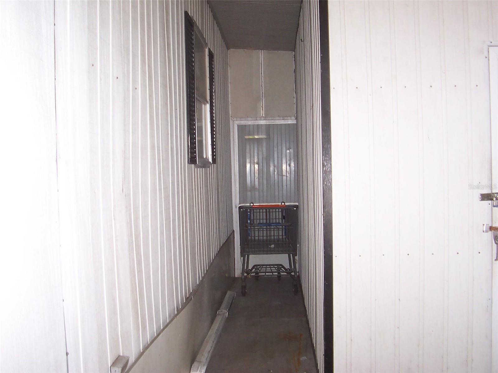 T3522657 Property Photo