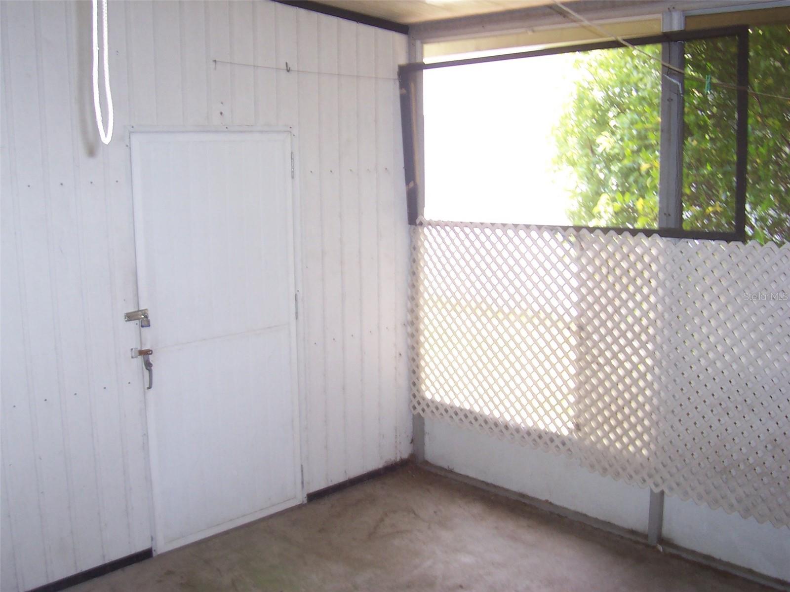 T3522657 Property Photo