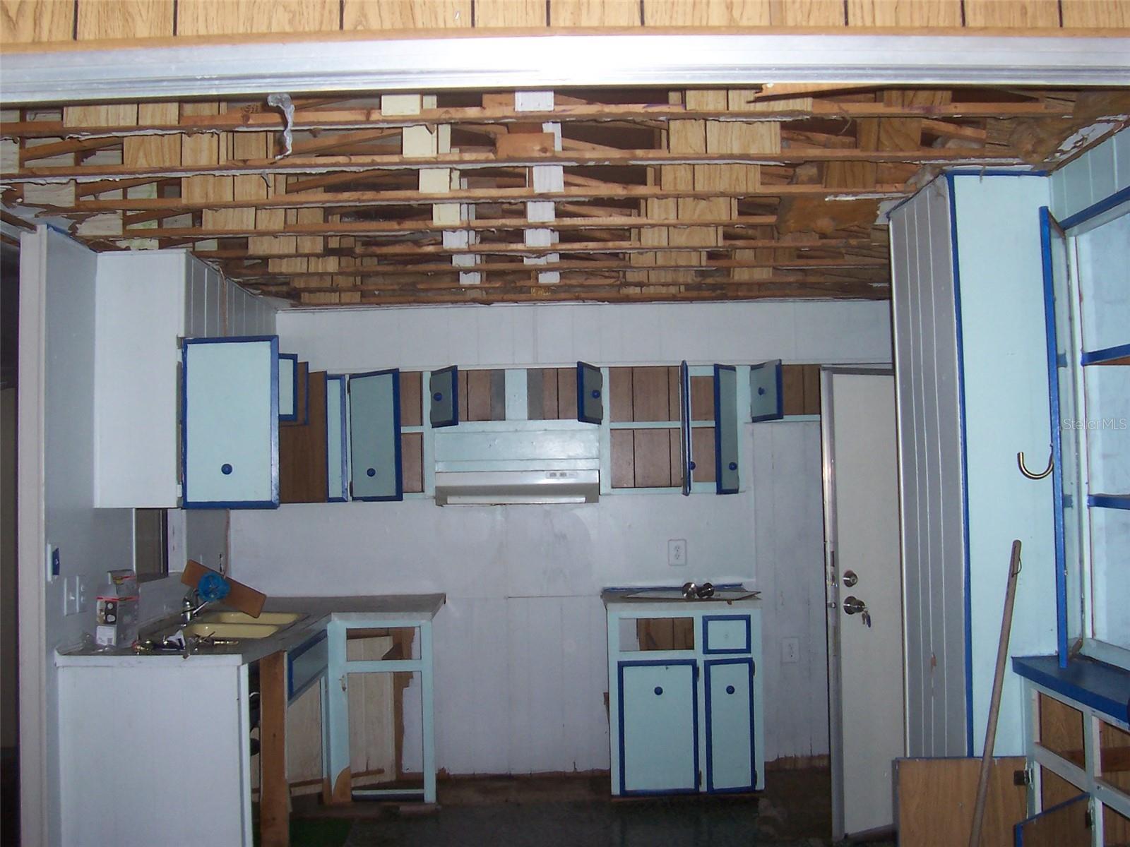 T3522657 Property Photo