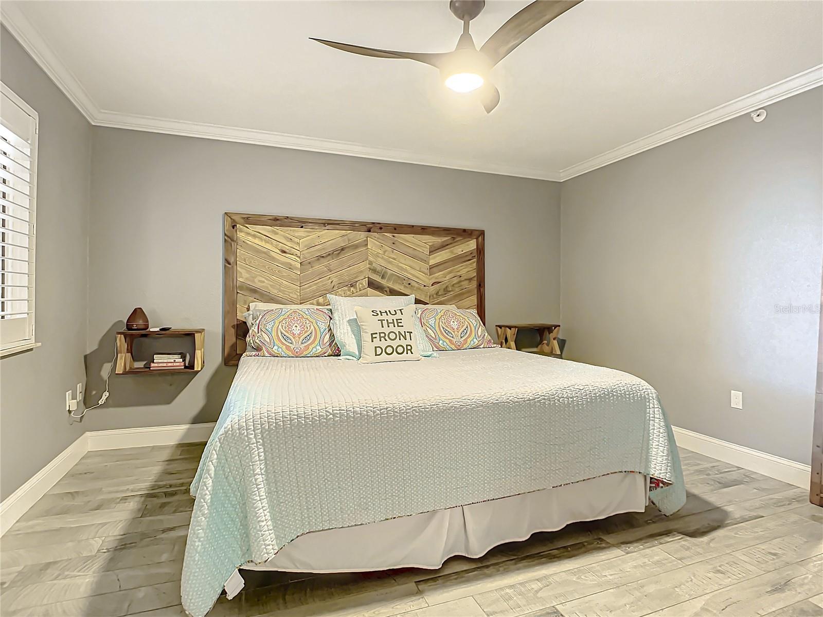 257 MINORCA BEACH WAY #302, NEW SMYRNA BEACH, FL, 32169