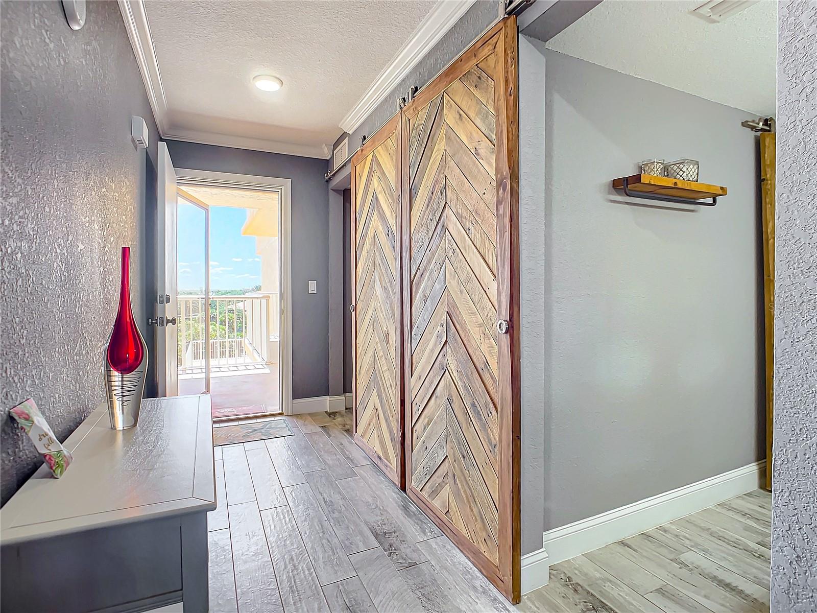 257 MINORCA BEACH WAY #302, NEW SMYRNA BEACH, FL, 32169