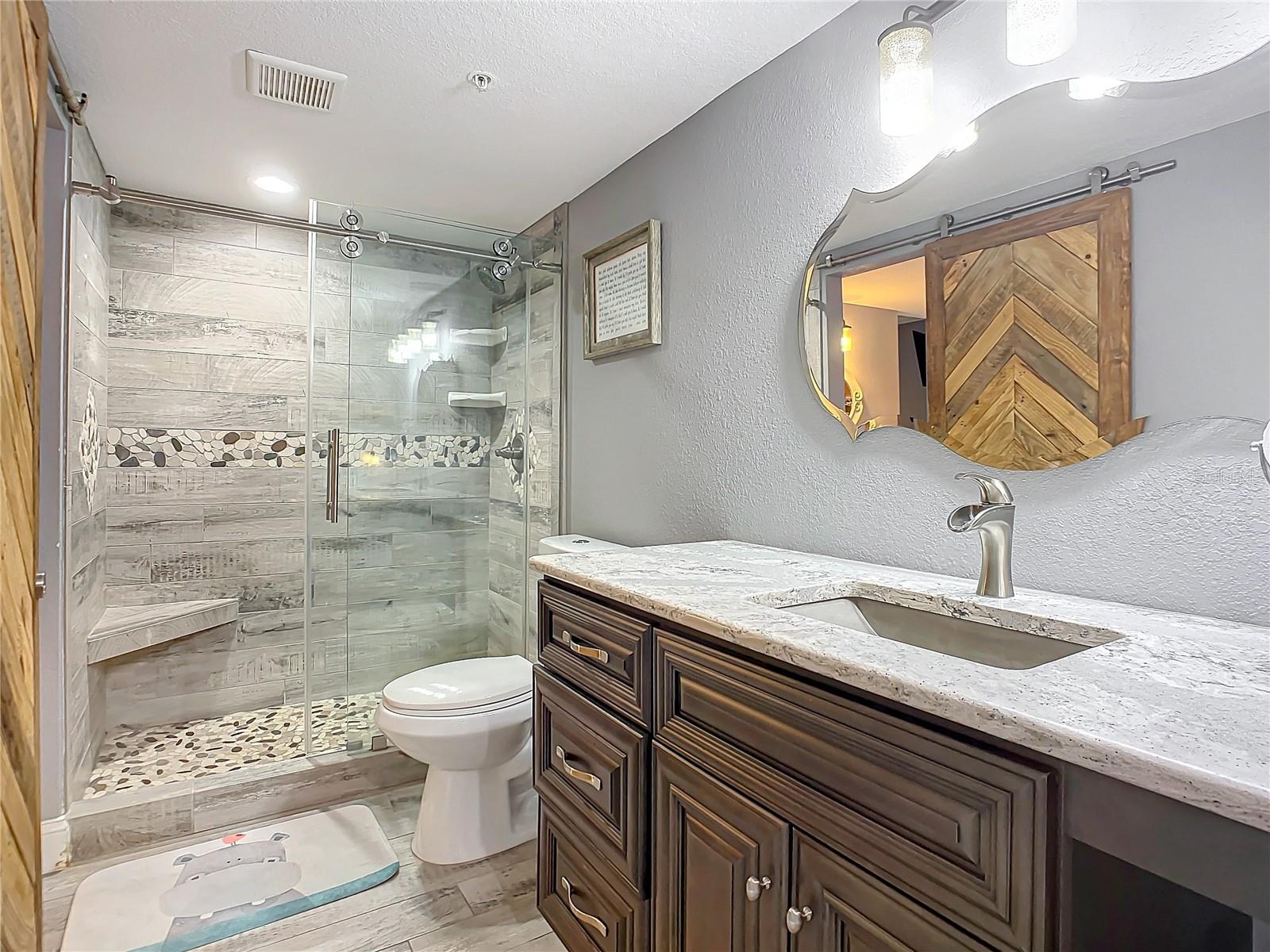 257 MINORCA BEACH WAY #302, NEW SMYRNA BEACH, FL, 32169