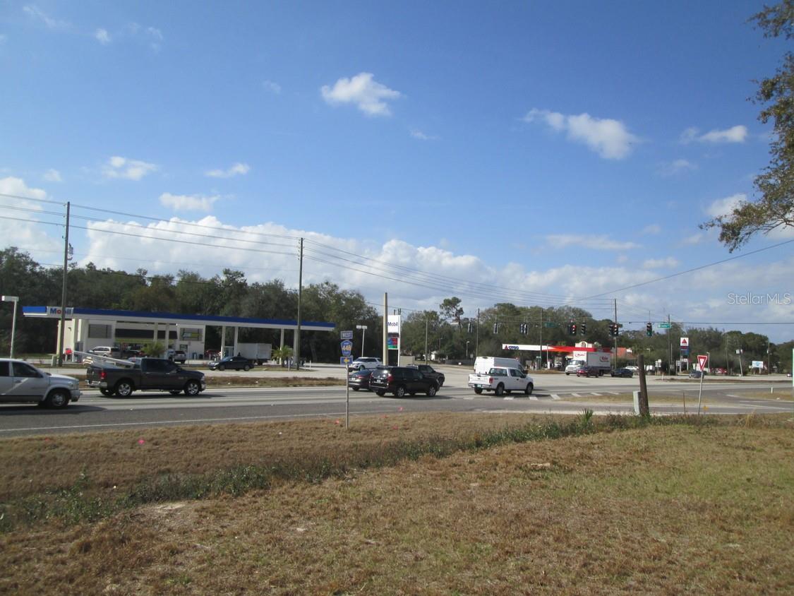 4411 N ORANGE BLOSSOM TRL, MOUNT DORA, FL, 32757