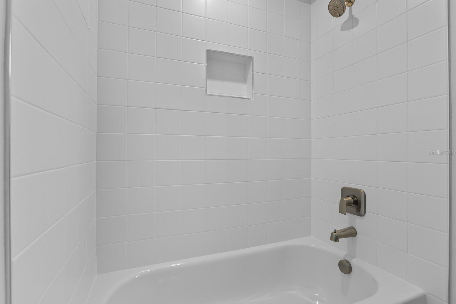 1526 5TH ST S, ST PETERSBURG, FL, 33701