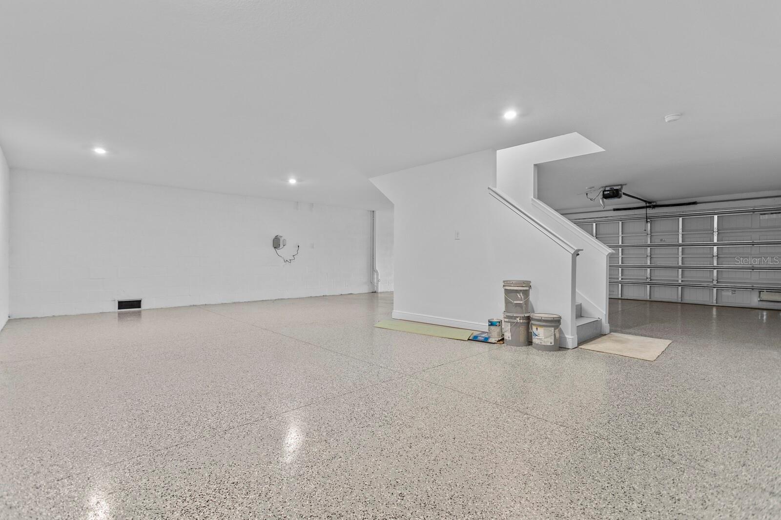 1526 5TH ST S, ST PETERSBURG, FL, 33701