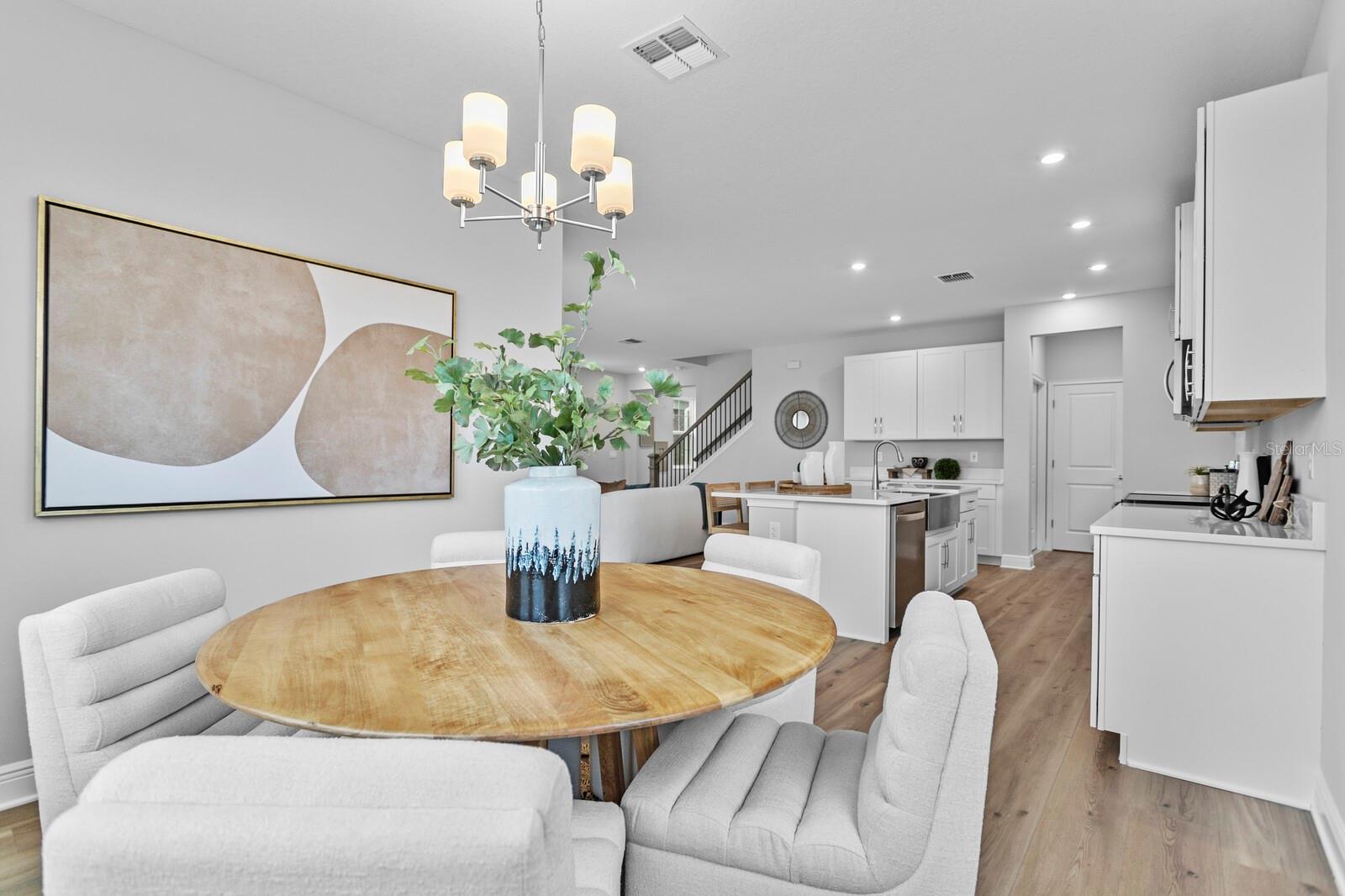 1526 5TH ST S, ST PETERSBURG, FL, 33701