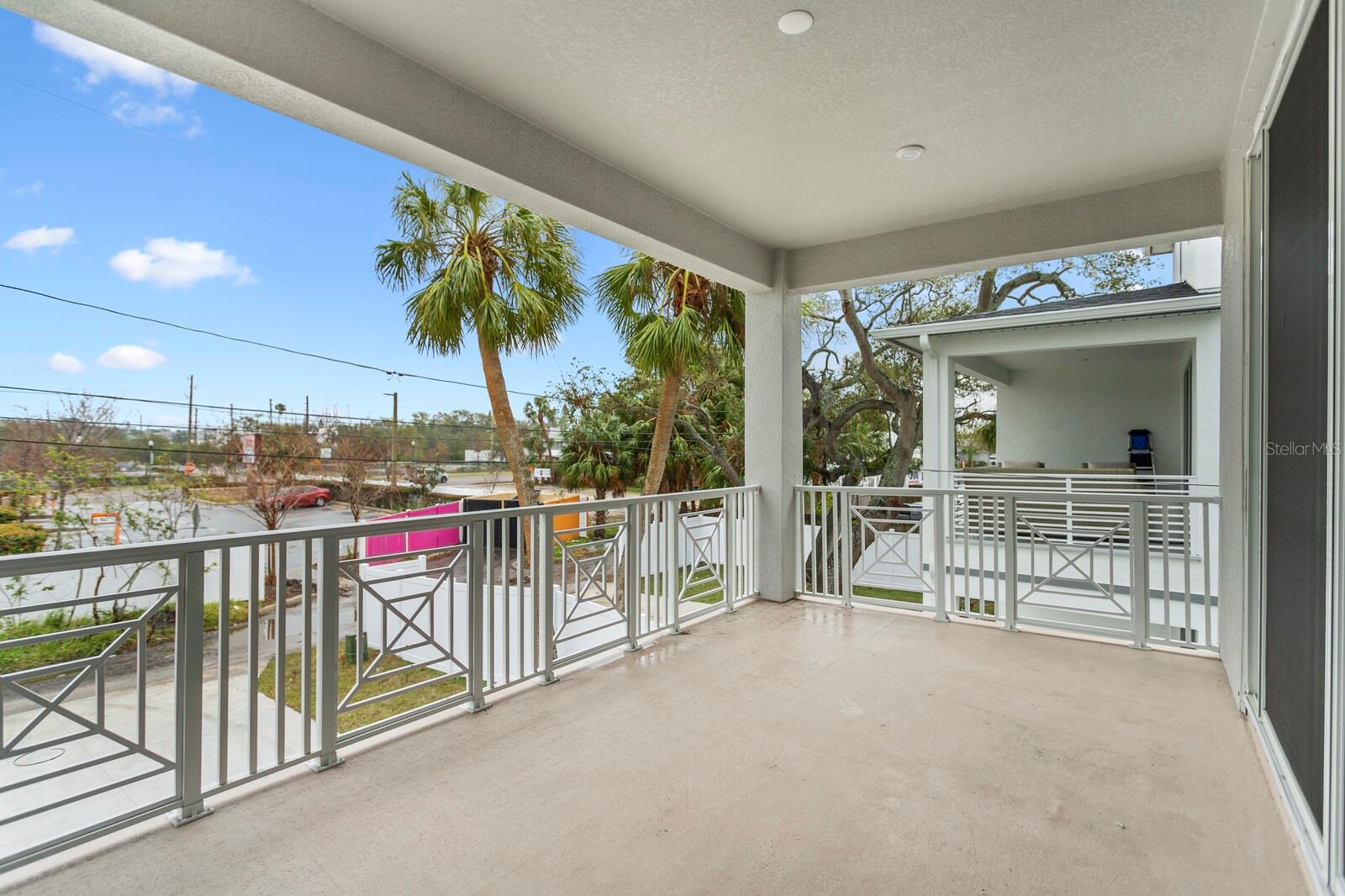 1526 5TH ST S, ST PETERSBURG, FL, 33701