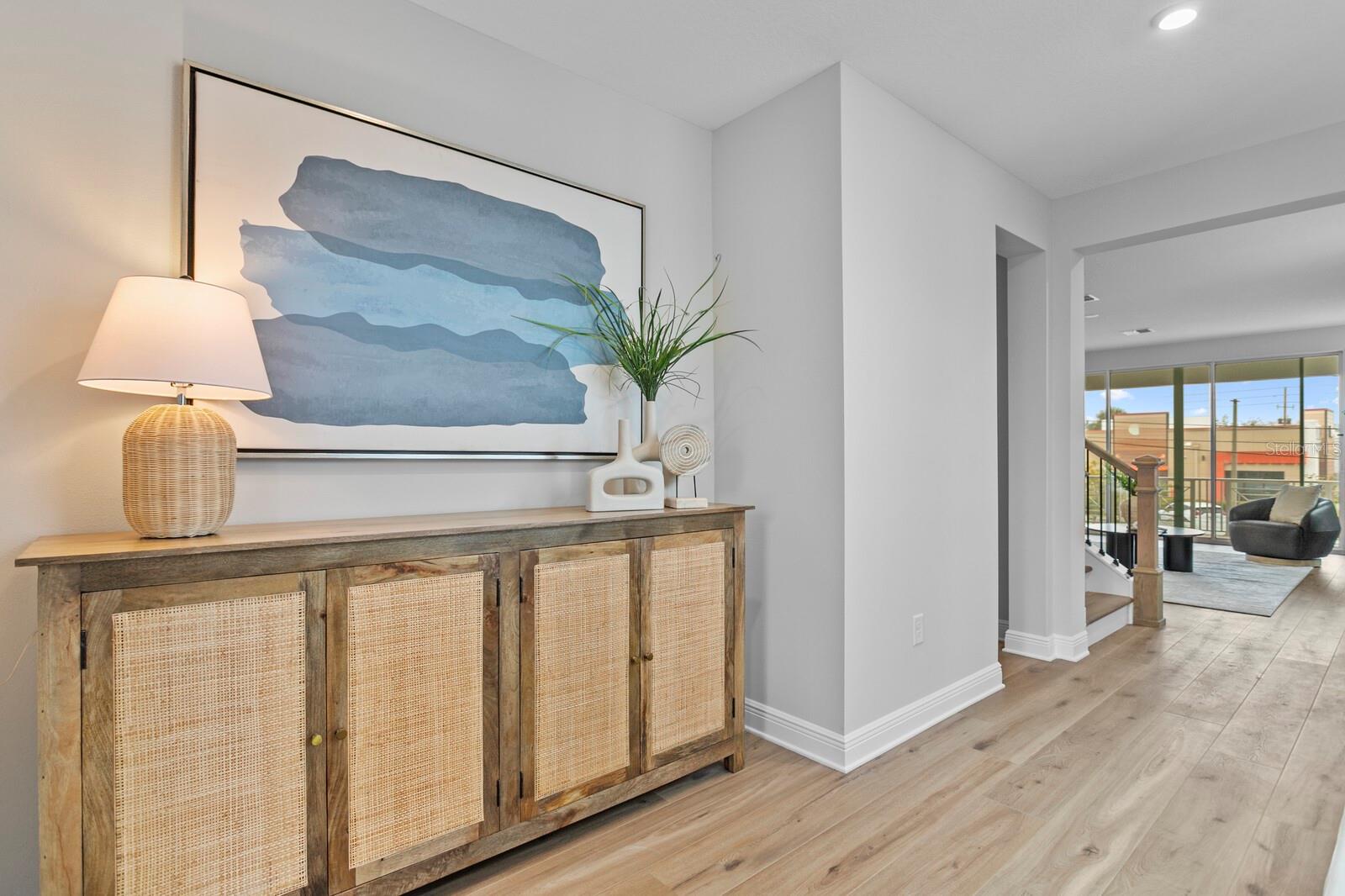 1526 5TH ST S, ST PETERSBURG, FL, 33701