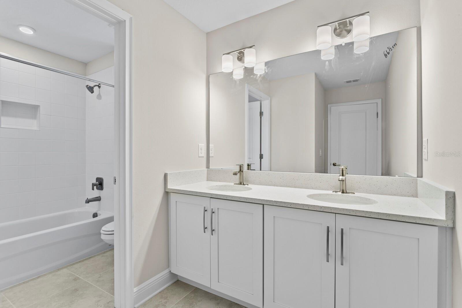 1526 5TH ST S, ST PETERSBURG, FL, 33701