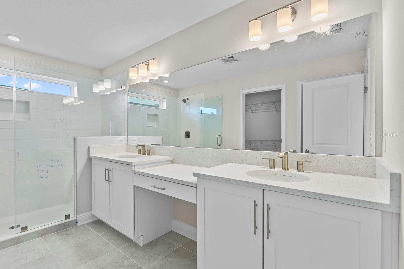 1526 5TH ST S, ST PETERSBURG, FL, 33701