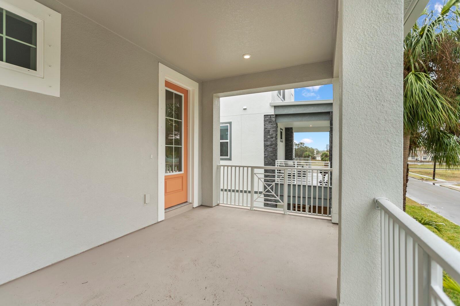 1526 5TH ST S, ST PETERSBURG, FL, 33701