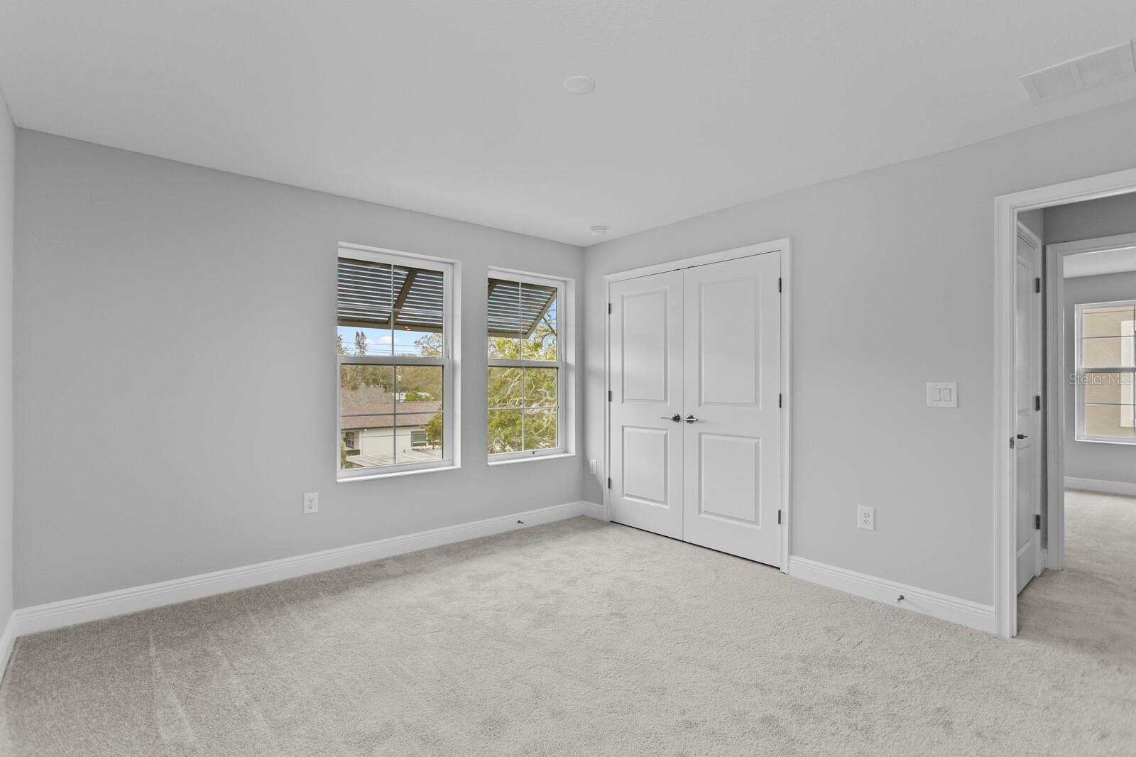 1526 5TH ST S, ST PETERSBURG, FL, 33701