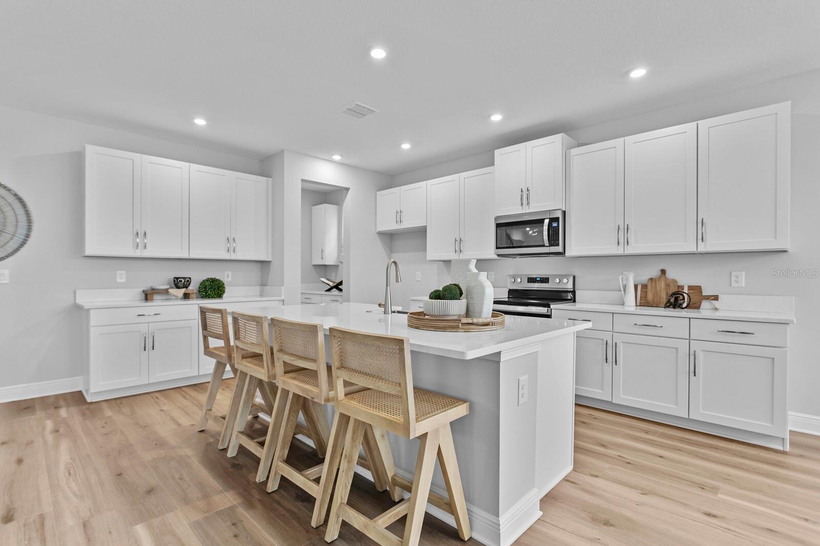 1526 5TH ST S, ST PETERSBURG, FL, 33701