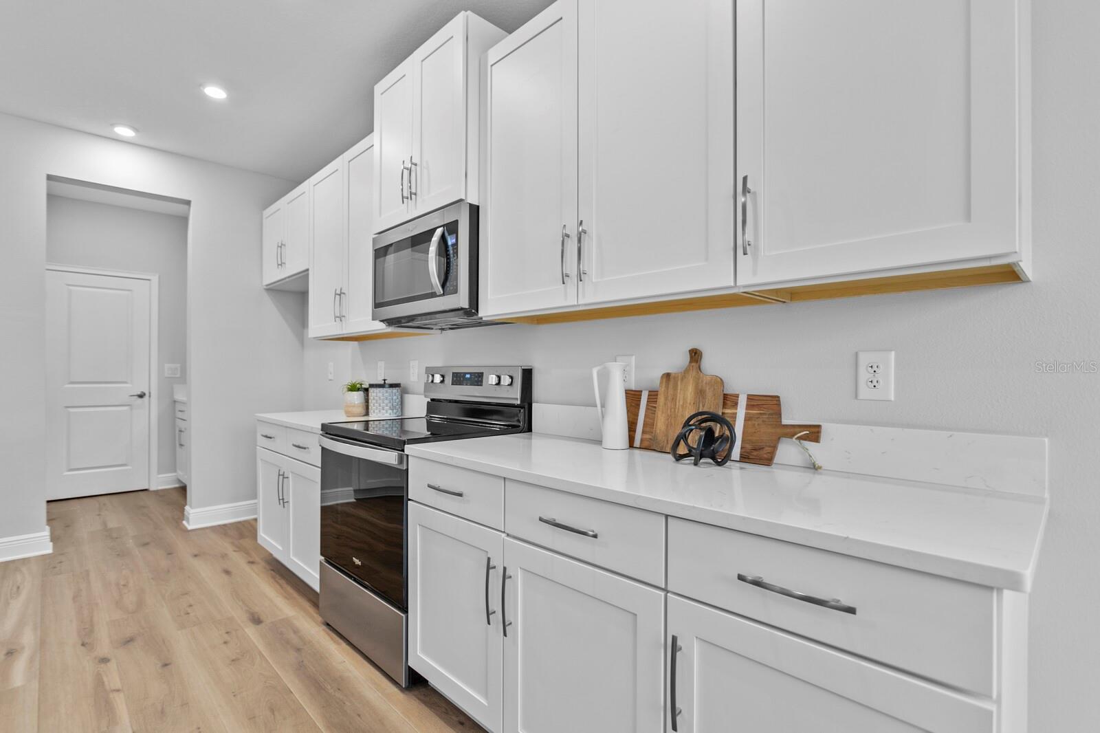 1526 5TH ST S, ST PETERSBURG, FL, 33701