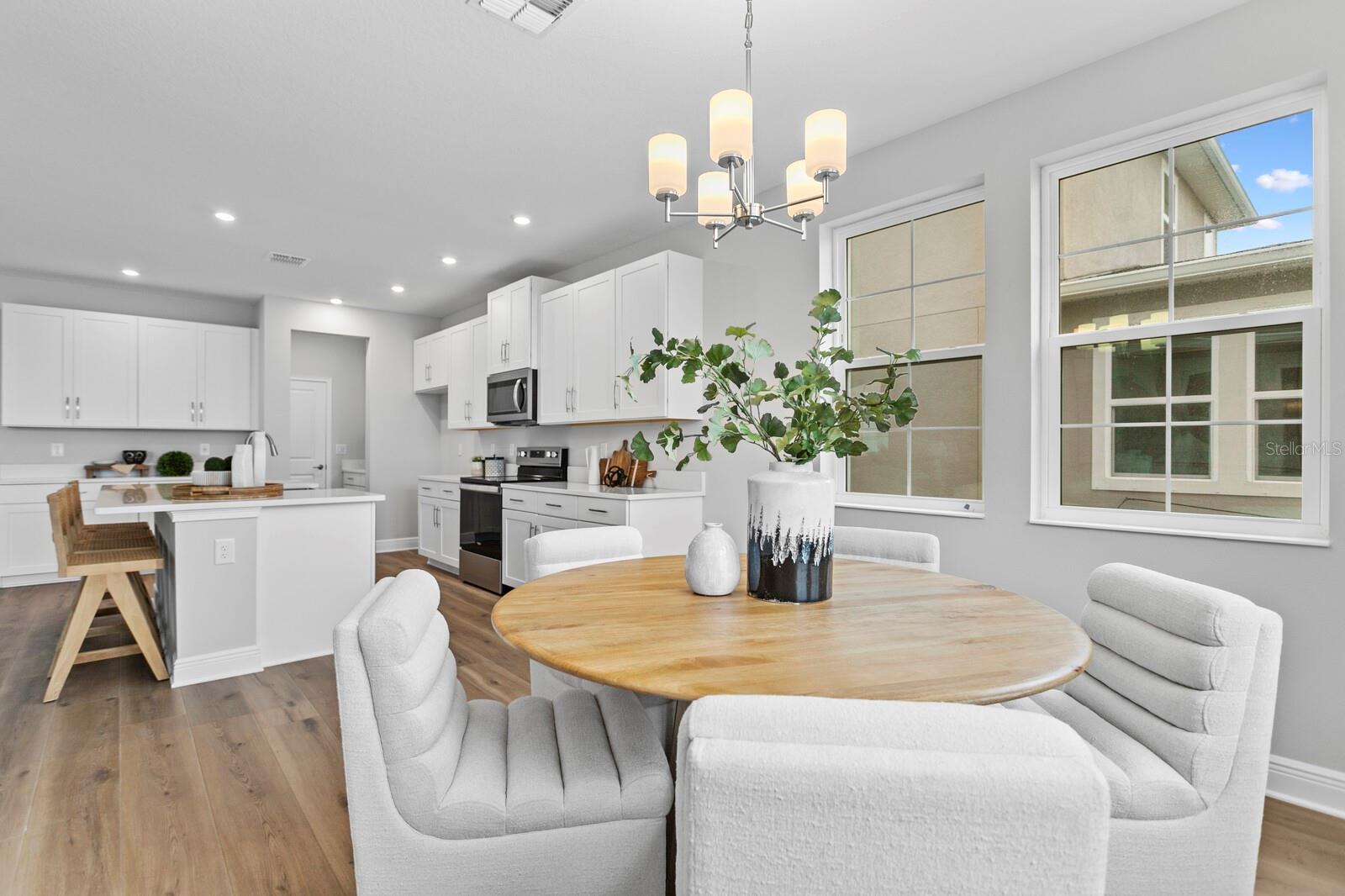 1526 5TH ST S, ST PETERSBURG, FL, 33701