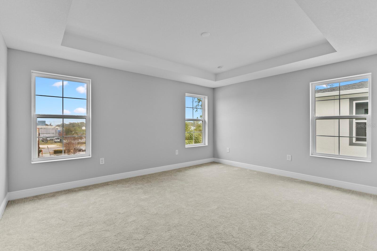 1526 5TH ST S, ST PETERSBURG, FL, 33701