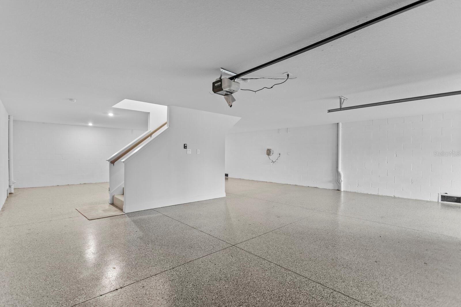 1526 5TH ST S, ST PETERSBURG, FL, 33701