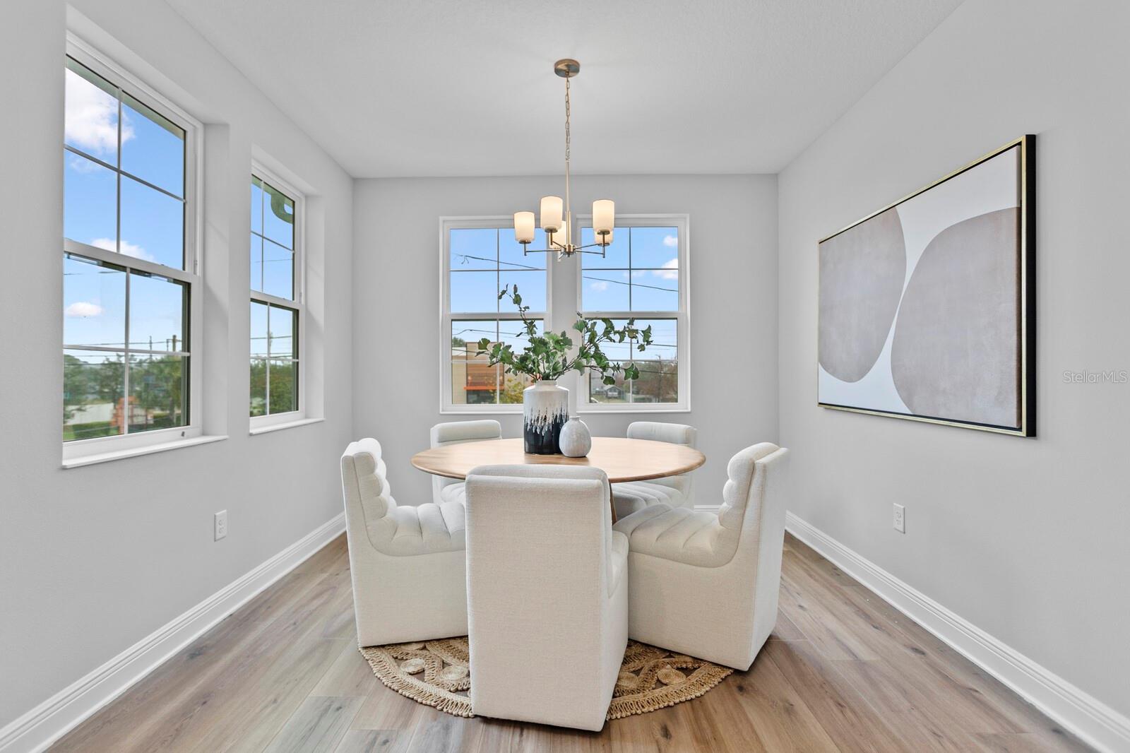 1526 5TH ST S, ST PETERSBURG, FL, 33701