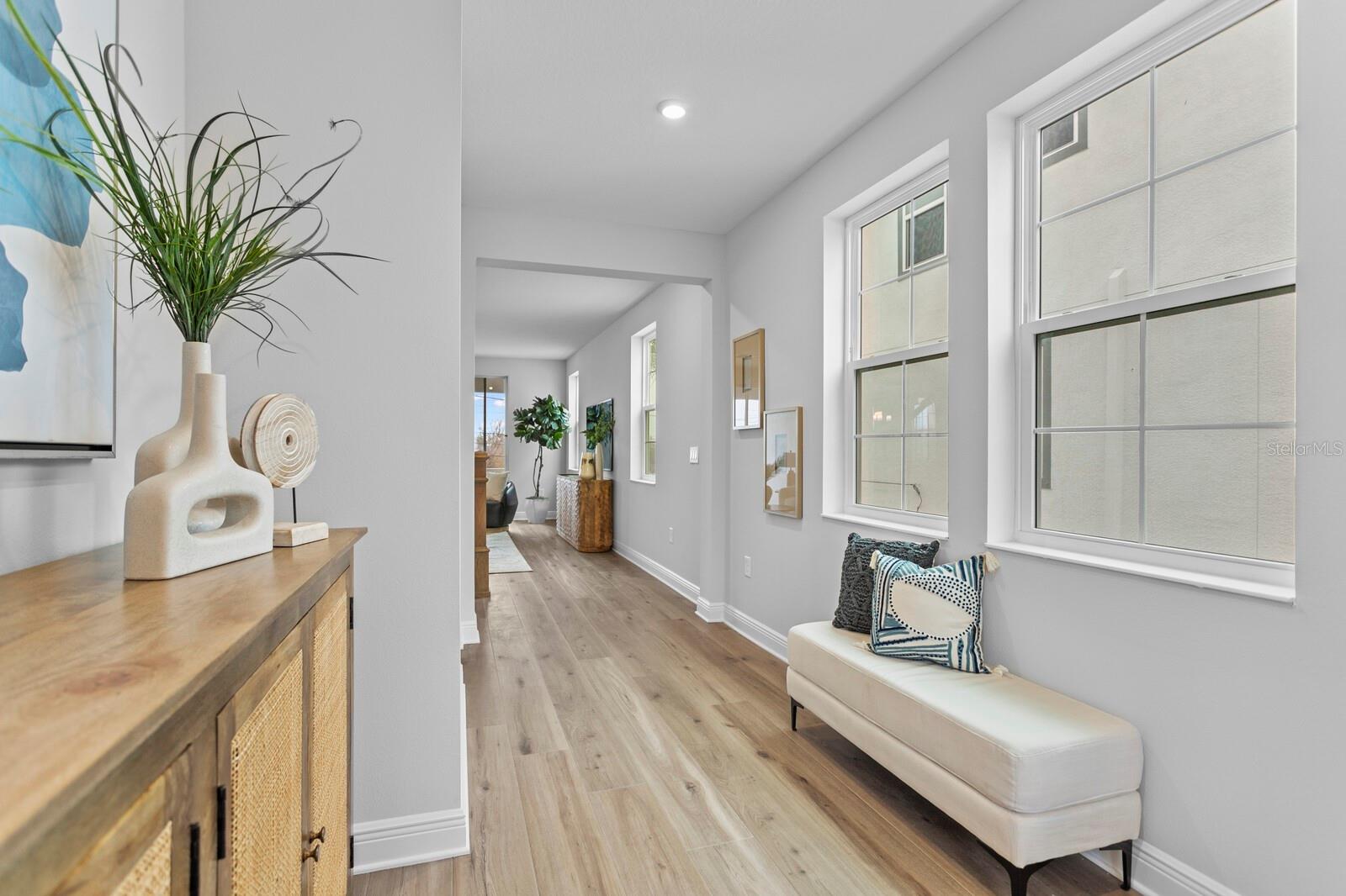 1526 5TH ST S, ST PETERSBURG, FL, 33701