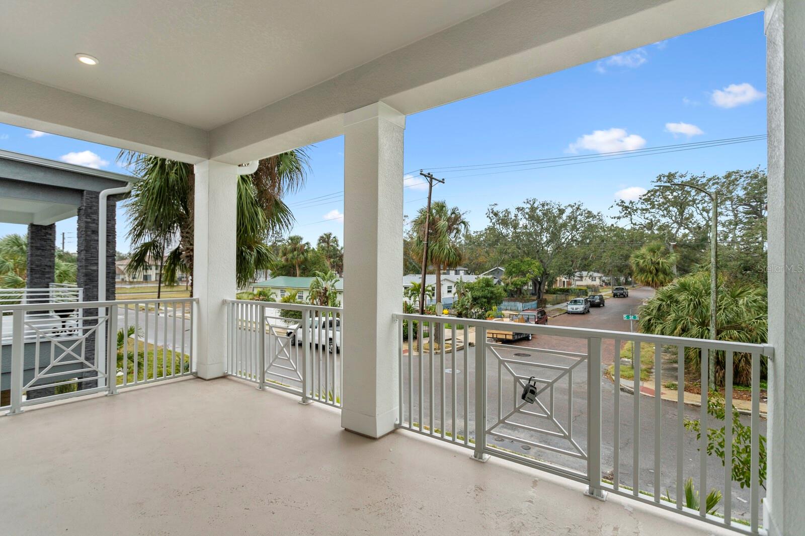 1526 5TH ST S, ST PETERSBURG, FL, 33701