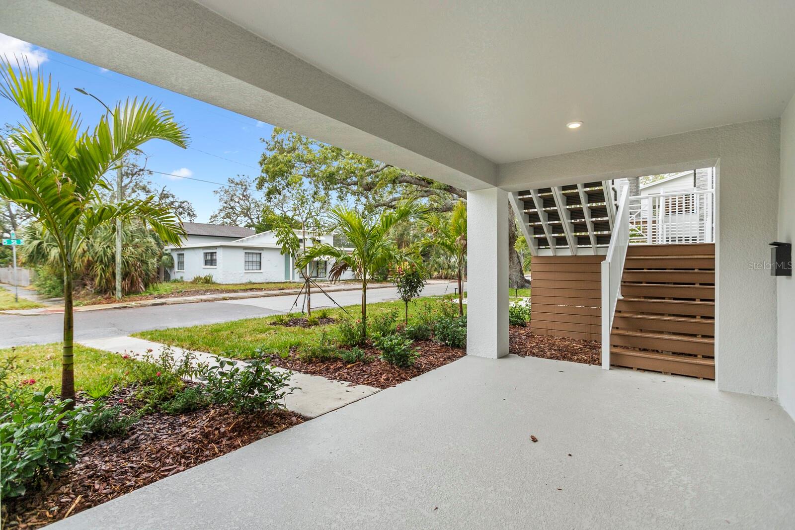 1526 5TH ST S, ST PETERSBURG, FL, 33701