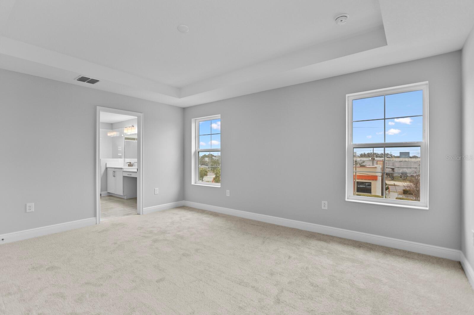 1526 5TH ST S, ST PETERSBURG, FL, 33701