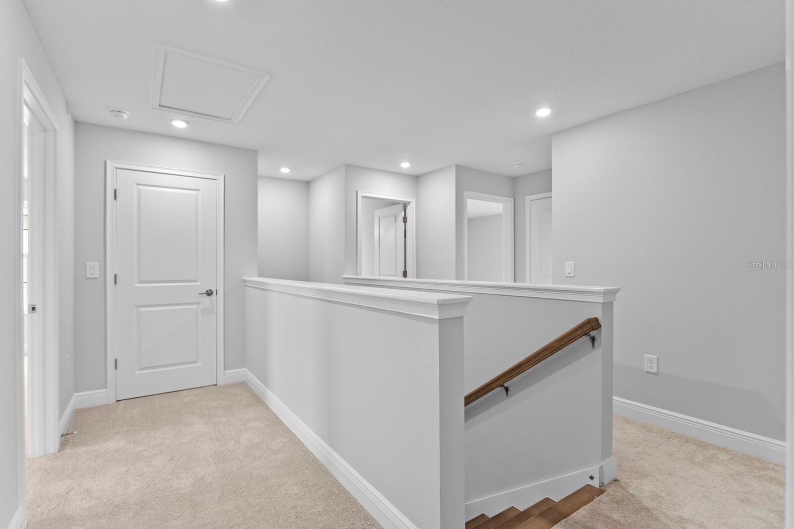 1526 5TH ST S, ST PETERSBURG, FL, 33701