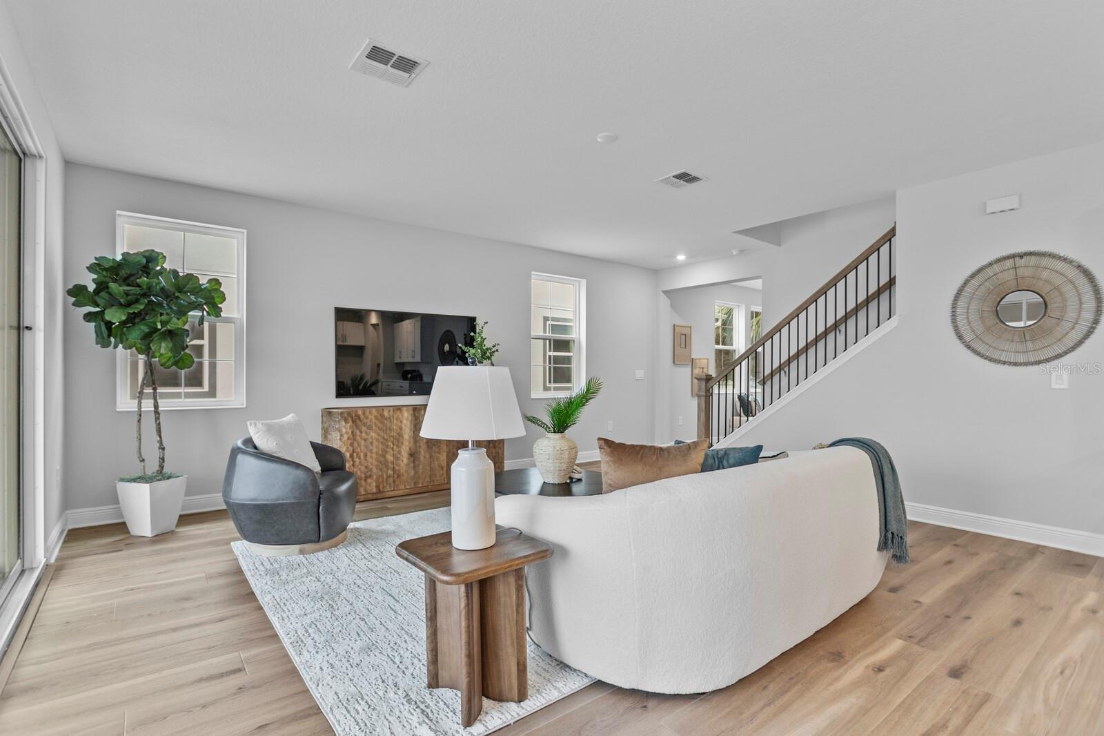 1526 5TH ST S, ST PETERSBURG, FL, 33701