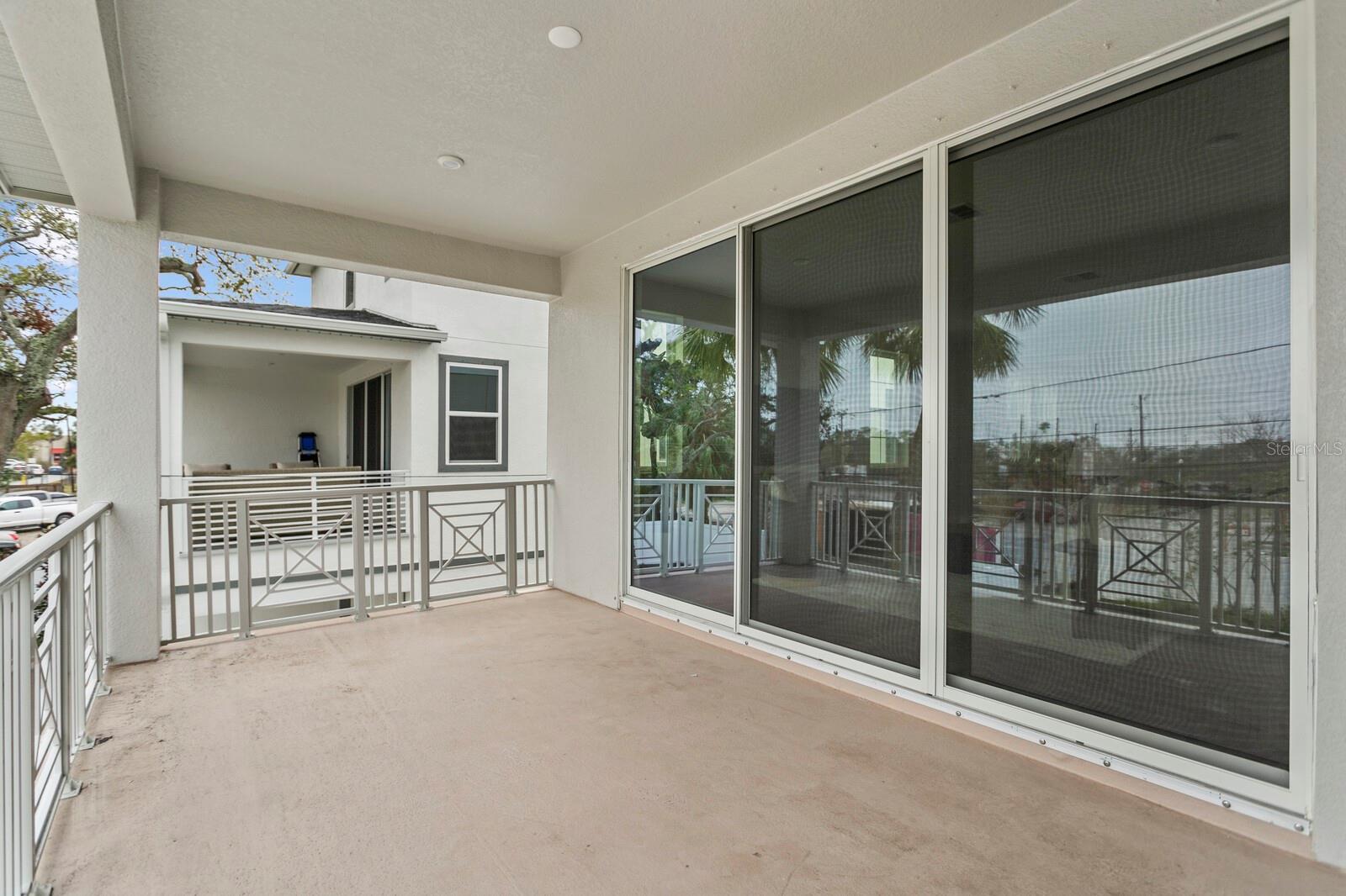 1526 5TH ST S, ST PETERSBURG, FL, 33701