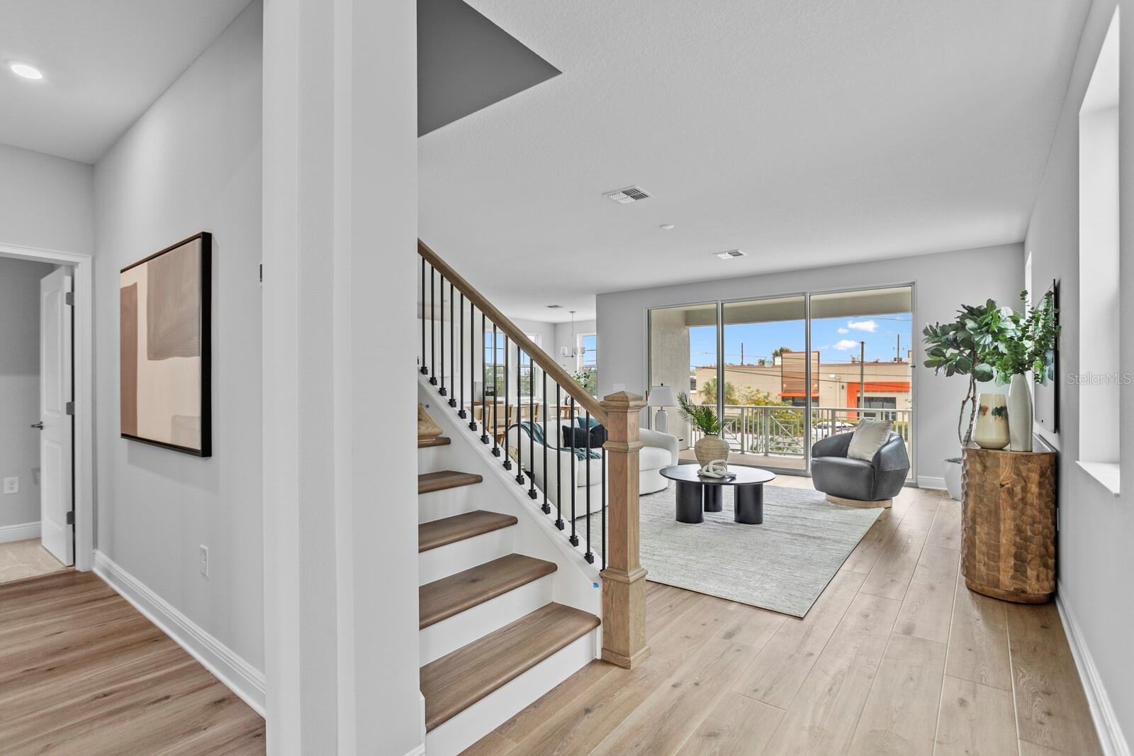 1526 5TH ST S, ST PETERSBURG, FL, 33701