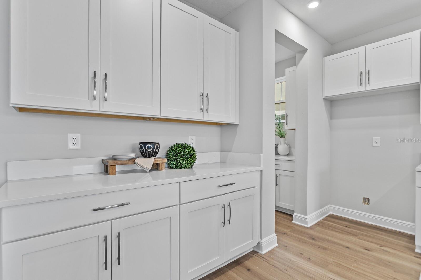 1526 5TH ST S, ST PETERSBURG, FL, 33701