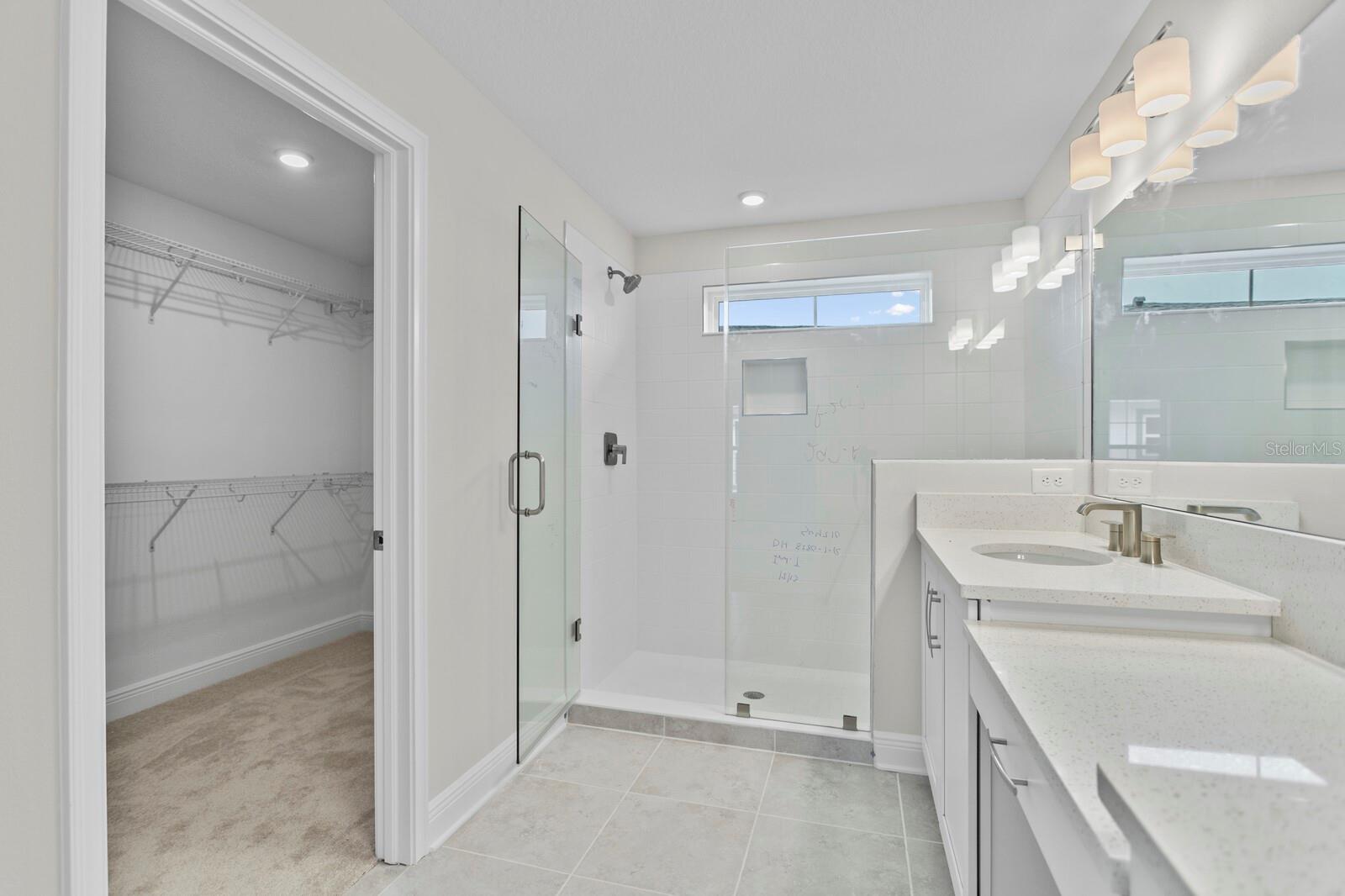 1526 5TH ST S, ST PETERSBURG, FL, 33701