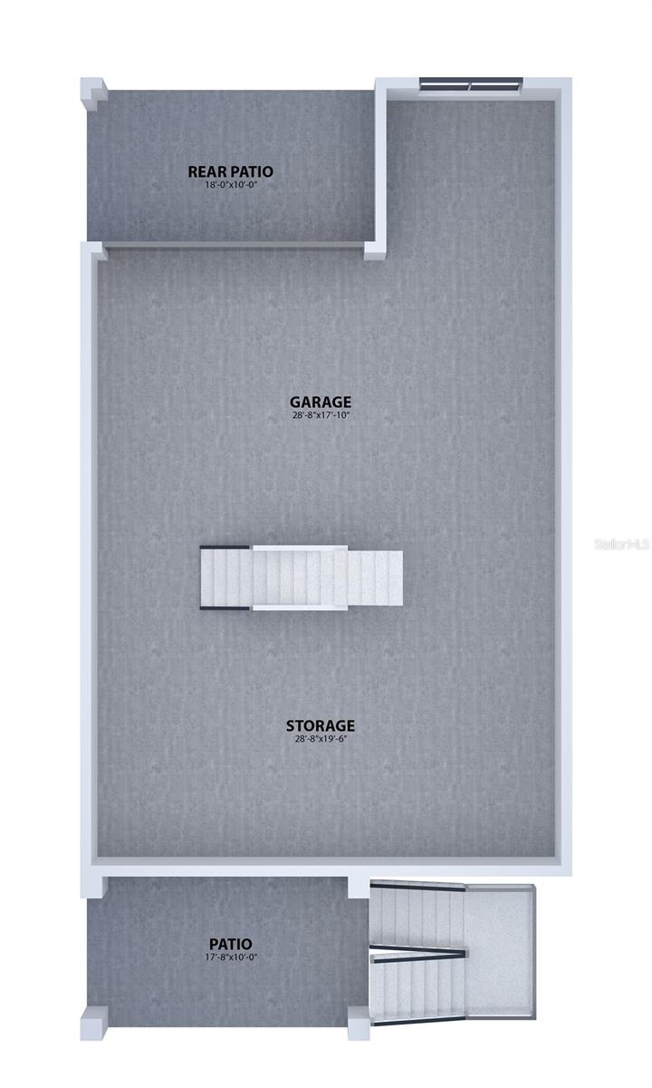 1526 5TH ST S, ST PETERSBURG, FL, 33701