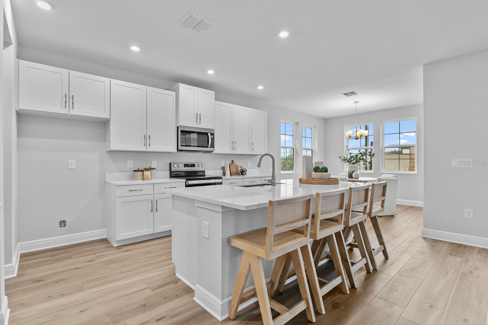 1526 5TH ST S, ST PETERSBURG, FL, 33701