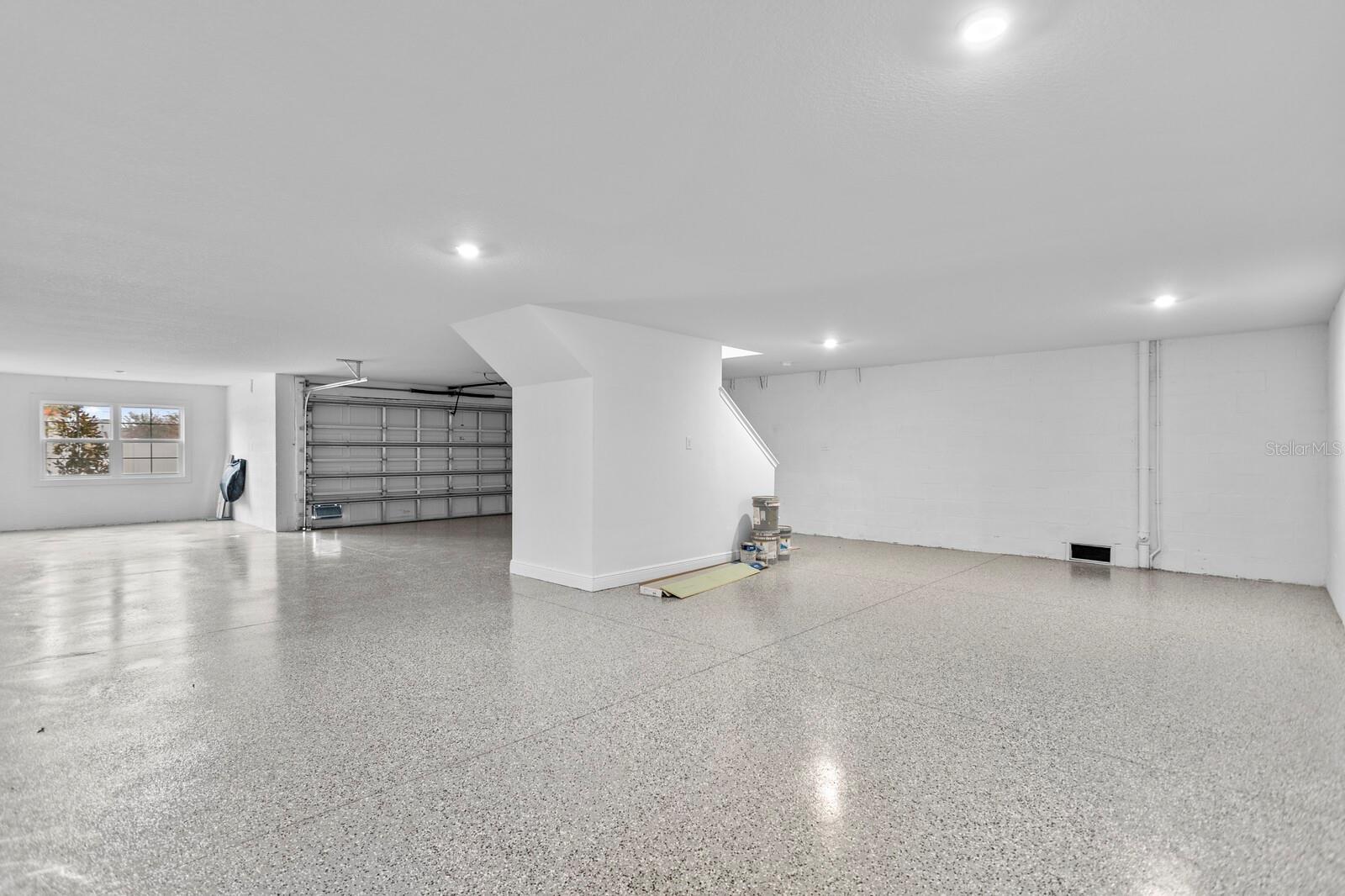 1526 5TH ST S, ST PETERSBURG, FL, 33701